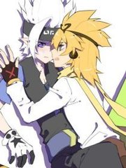 日韩在线自动转跳无广告免费